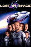 Lost in Space ทะลุโลกหลุดจักรวาล