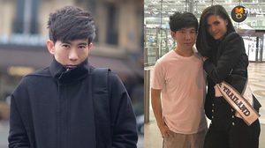 ฟัง ป้อม วินิจ วิเคราะห์ ทำไมนางงามไทย ถึงยังไปไม่ถึงมงกุฎที่ 3 ของจักรวาล?