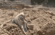 กัวเตมาลายุติค้นหาผู้รอดชีวิตโคลนถล่ม