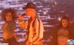 ข่าวดีแฟนเพลง Justin Bieber ประกาศทัวร์คอนเสิร์ตสเตเดี่ยมทั่วอเมริกาเหนือ