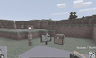 เกม Minecraft เวอร์ชั่นสำหรับการศึกษาตัวสมบูรณ์