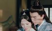 MONO29 ส่งซีรีส์จีน “ตำนานรักนางพญางูขาว” ลงจอ