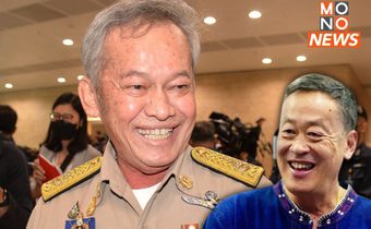 “สว. กิตติศักดิ์” ฟันธง! นายกฯไม่ใช่ “เพื่อไทย”