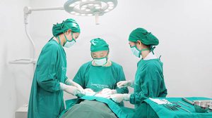 The Lux Clinic by Bangmod จัดตั้งคลินิกต้นแบบ ยกระดับ วงการศัลยกรรมไทย