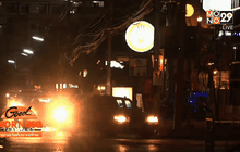 ประกาศใช้ ม.44 ปราบเด็กแว้น –คุมร้านเหล้า