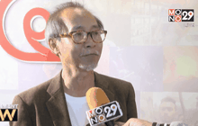 หอภาพยนตร์ ขึ้นทะเบียนมรดกภาพยนตร์ของชาติ ประจำปี 2558