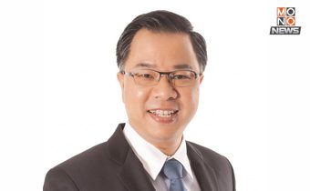 “บีโอไอ” ไฟเขียว “ซันโวด้า” ลงทุน 5 หมื่นล้าน ตั้งฐานผลิตแบตเตอรี่ต้นน้ำแห่งแรกในไทย