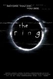 The Ring คำสาปมรณะ