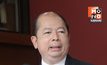 นายกฯ ย้ำ 4 จุดยืนชายแดนไทย–กัมพูชา สมช.ตั้ง “ผู้แทนพิเศษรัฐบาล” เชื่อมแก้ปัญหาชายแดนใต้