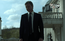 Transporter สานต่อความระห่ำทั่วยุโรปอีกครั้ง