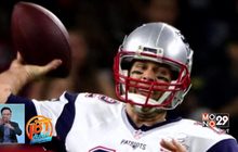 อดีตนักกีฬา NFL ผูกคอตายในทัณฑสถานสหรัฐฯ