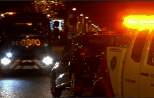 คืบหน้าเหตุโจมตีฝรั่งเศส