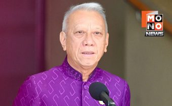 “พิพัฒน์” มั่นใจดึงบ้านใหญ่ใต้ร่วม “ภูมิใจไทย” ได้ แม้ “อภิสิทธิ์” นั่งหัวหน้าปชป.