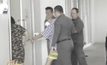 สั่งจำคุก 6 ปี ไม่รอลงอาญา “ทนายพิสิษฐ์” โกงเงิน “น้องบีม”