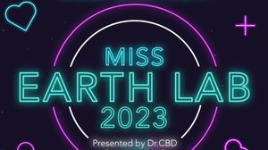 โอกาสก้าวสู่การเป็น “พรีเซนเตอร์” ระดับมืออาชีพ!! เปิดรับสมัครผู้เข้าประกวดสาวงาม ประชันเวที Miss Earthlab 2023 Presented by Dr.CBD