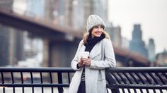 เที่ยวแบบสวยๆ 5 วิธีดูแลตัวเอง เมื่อต้องไป ตปท. ในอากาศหนาวมาก – ติดลบ