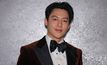 จากพระเอกไทยสู่เวทีระดับเอเชีย “หมาก ปริญ” คว้ารางวัลใหญ่จากเวที WEIBO GALA 2025