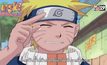 การ์ตูนยอดฮิต “Naruto นารูโตะ นินจาจอมคาถา ปี 1”  พร้อมให้รับชมครบทุกตอนที่ MONOMAX