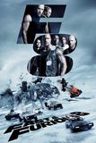 Fast and Furious 8 เร็ว..แรงทะลุนรก 8