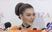 “ดิว อริสรา” รับ “ไผ่ วันพ้อยท์” น้อยใจ เพราะไม่มีเวลาให้ 