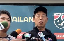 ช้างศึก ยู23 ซ้อมก่อนอุ่นซาอุฯ เล็งจำลองเกมเจอบาห์เรน