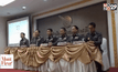 เตรียมฝากขังผู้ต้องหาคดีฆ่าหั่นศพ