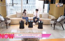 คุยลึก มุมมองของ กลัฟ คณาวุฒิ กับหน้าที่นักแสดงซีรีส์วาย