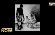 ผีอำกับมุมมองทางวิทยาศาสตร์