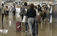 พ่อค้าญี่ปุ่นเตรียมลดราคารับชาวจีนประเภทข่าว