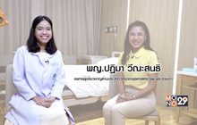 The Doctor เรื่องเล่าเรากับหมอ : ตอน โรคไมเกรน