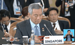 ประชุมสุดยอดผู้นำอาเซียน-รัสเซีย