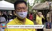 ผู้ว่าฯโคราช จี้ “ช่องส่องผี” ลบคลิปจากยูทูบ เตรียมจัดงานเชิดชูวีรกรรมชาวทุ่งสัมฤทธิ์