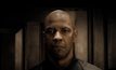 พบกับ ภาพยนตร์ “The Equalizer มัจจุราชไร้เงา” ค่ำนี้ 20.00 น. ทางช่อง MONO29
