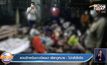 รวบนักพนันชาวเมียนมา เย้ยกฎหมาย -ไม่กลัวโควิด