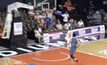 อินโดนีเซีย ชนะทีมชาติไทย 75-74