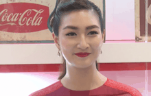 “แพนเค้ก” เตรียมบินจัดแฟนมีตติ้งที่ไต้หวัน