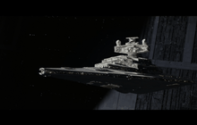 ลือสนั่น! Star Wars: Rogue One ปัญหาเยอะ ผู้กำกับหนัง Bourne เข้าแก้งาน