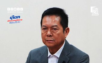 กกต.ย้ำทำโพลได้ในกรอบกฎหมาย ชี้นำผิดอาญา