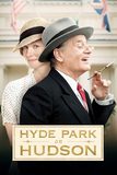Hyde Park on Hudson สารคดี แกร่งสุดมหาบุรุษรูสเวลท์