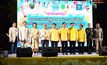 มั่นใจสงกรานต์ถนนข้าวเหนียวปี 67 Soft Power สร้าง Impact ระดับโลก