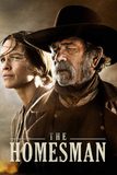 The Homesman ศรัทธา ความหวัง แดนเกียรติยศ