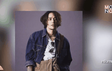 “แทค-บูม บูม แคช” พบสธ.ชี้แจงโพสต์เบียร์วันนี้