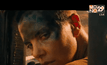 เต็งหนึ่งลุ้นออสการ์เสียท่ารางวัลหนังยอดเยี่ยมให้ Mad Max