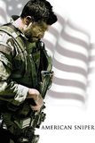 American Sniper อเมริกัน สไนเปอร์