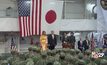 ​ผู้นำสหรัฐฯ แสดงความเสียใจต่อเหยื่อจากเหตุไล่แทงคนในญี่ปุ่น