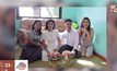 “ศรีสะเกษ” ย่องหมั้นสาวที่ชุมพร