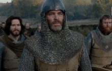 Outlaw King อวดตัวอย่างแรกก่อนเปิดตัวที่เทศกาลโทรอนโต 2018