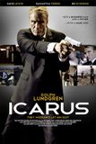 Icarus รหัสนักฆ่าเพชฌฆาตอำพราง