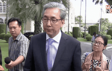 “สมคิด” กำชับพาณิชย์คุมราคาสินค้า