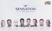 เตรียมมันส์กับดีเจระดับโลกใน “Sensation Thailand 2018”